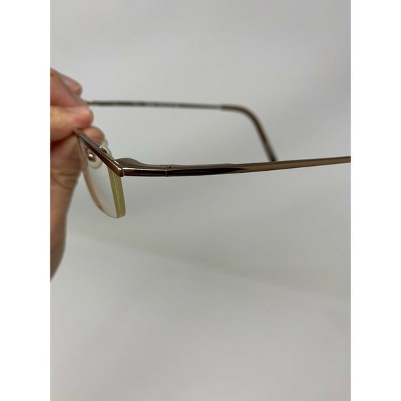 Revolution Eyewear Eyeglasses Sunglasses And CLIP ON REV562 50 [] 17 140 - Picture 5 of 11